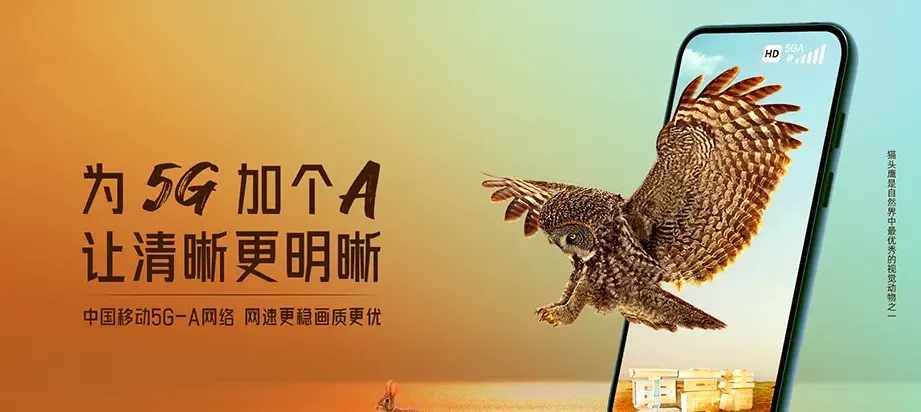 凤山县凤山县凤城镇 移动宽带